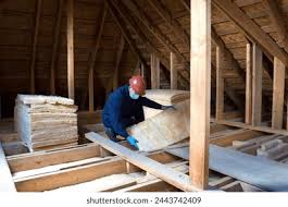 Best Eco-Friendly Insulation Solutions  in USA